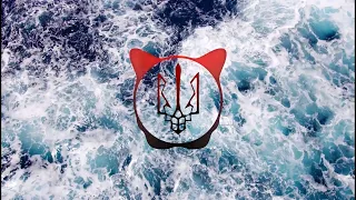 Victoria Niro - Тиха вода (Shad0w Remix) |  Музика України