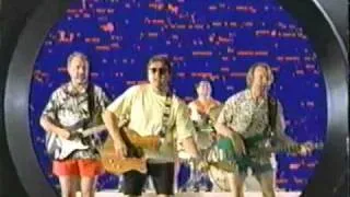 Hey Hey It's the Monkees! (1997, Part 2/5)