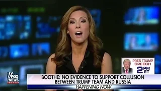 Uh-Oh: Fox News Caught Scripting This "Debate?"