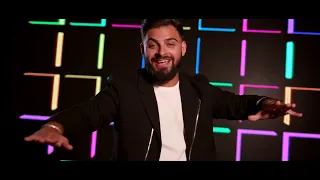 Lele - Ce Starleta, Ce Mulatra - Official Video