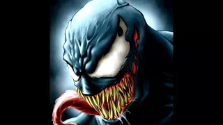 Venom Tribute (Feels like a Monster)