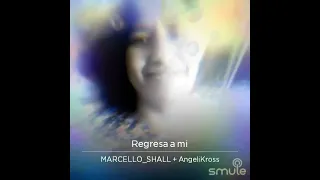 REGRESA A MI (THALIA) VERSIÓN SHALL-KROSS.