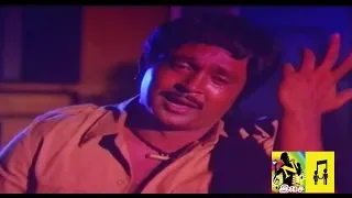 அழகான புள்ளி மானே உனக்காக அழுதேனே(Azhagaana Pulli Maane Unakkaaga Azhudhene)Song -  KJ Yesudass