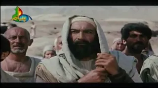 Hazrat Yousuf Episode 1 | Hazrat Yaqoob ( A S ) | Hazrat Yousuf Part 1 in urdu full movie