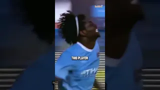 The most disrespectfull celebration. (Real reason)😮🔥🔥 #football #soccer