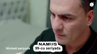 Namus (99-cu seriyada)