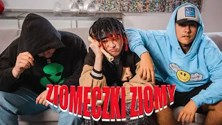 YOUNG MULTI - ZIOMECZKI ZIOMY [Official Video]