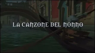 CUCCIOLI IL CODICE DI MARCO POLO CATZ0IE ΠΟΠΠΘ Official Music Video