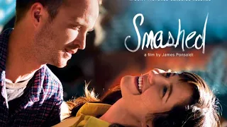 Smashed (2012)