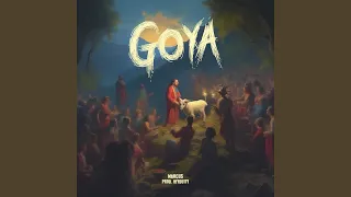 GOYA