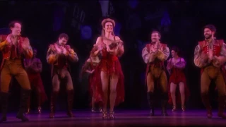 New Day Cleveland: Something Rotten