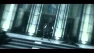 Final fantasy XIII (Within temptation - Final destination).flv