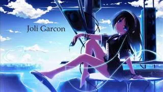 Nightcore - Joli Garçon