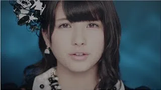 【MV】Party is over ダイジェスト映像 / AKB48[公式]