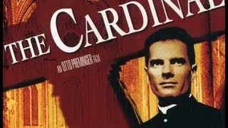 The Cardinal (Suite)