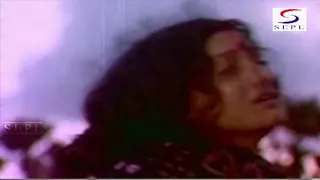 Amma (Sad)  By Asha Bhosle @ Jeetendra, Sridevi, Poonam Dhillon l Hindi Classic Blockbuster Movie