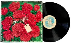 Lovelight Hits - ℗ 1991 - Baú Musical🎶