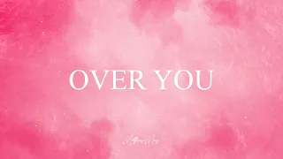 [FREE] Guitar Pop Type Beat - "Over You"