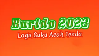 Lagu Acara Seka 2k23 (Papua)