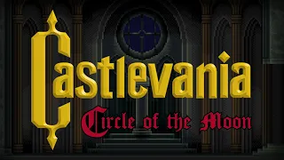 Dance of Illusions (Remastered) - Castlevania: Circle of the Moon