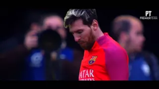 MAGIC SKILLS MESSI 2016,2017,2018