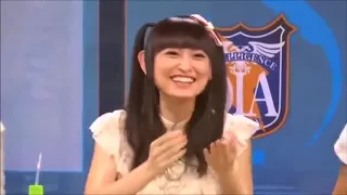 田村ゆかりさん王国民をいじり倒すｗ