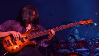 Dream Theater ~ A Fortune in Lies ~ Images and Words ~ Live in Tokyo (1993)