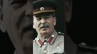Stalin Edit #shorts