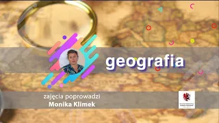 Geografia - LO - matura. Ziemia we Wszechświecie - zadania maturalne