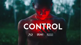 [FREE] Afrobeat Instrumental 2023 Bnxn Ft Rema Type Beat "CONTROL"