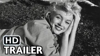 The Mystery of Marilyn Monroe | The Unheard Tapes ~ Official Trailer