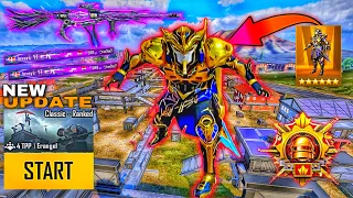 OMG!😱NEW BEST MODE GAMEPLAY W/ PHARAOH X-SUIT🥵SAMSUNG,A7,A8,J2,J3,J4,J5,J6,J7,XS,A3,A4,A5,A6