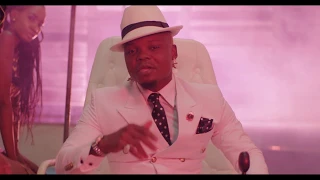 Harmonize - Uno (Official Music Video)