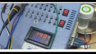 Ремонты ЭБУ 27 .  MED9.1