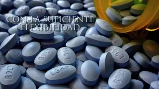 El accidente con el que se descubrió el Viagra