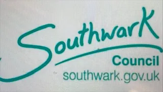 Southwark Council Cabinet meeting - 6 February 2024