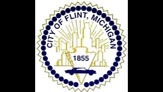 010820-Flint City Council-Committee