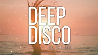 Deep House 2023 I Evony Special Chill Out Mix 13-14