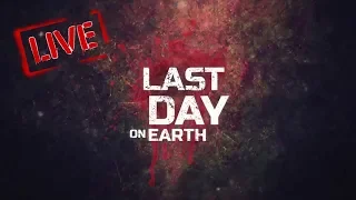 Отправляемся на рейд. Задания рейдеров - Last day on earth: Survival