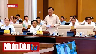 Bản tin 22h ngày 20-9-2023