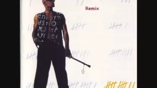 R Kelly - 12 Play (The Countdown Remix)