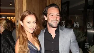 Ben Foden finally ADMITS to cheating on wife Una Healy: ‘It’s not ideal’ | BS NEWS