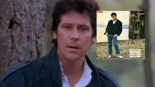 Because I Love You   Shakin Stevens [無損音質/動態歌詞/1080p]