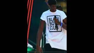 duke demont i got you summertime ball 2014