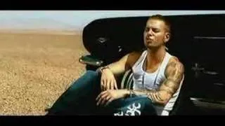 M. Pokora - Pas Sans Toi