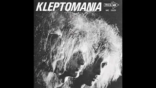 Kleptomania - Lovely Day
