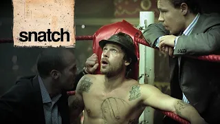 Snatch | Trailer