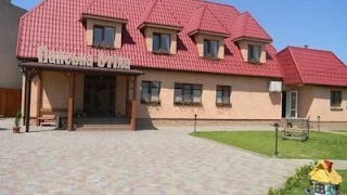 Готель ресторан баня закарпатська кухня Ужгород відпочинок в Ужгороді ціни недорого