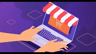 A Beginner’s Tutorial to WooCommerce - How to Create an Online Store Using WordPress