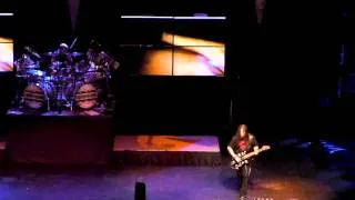 Queensryche - Silent Lucidity - House Of Blues Boston 10/26/11